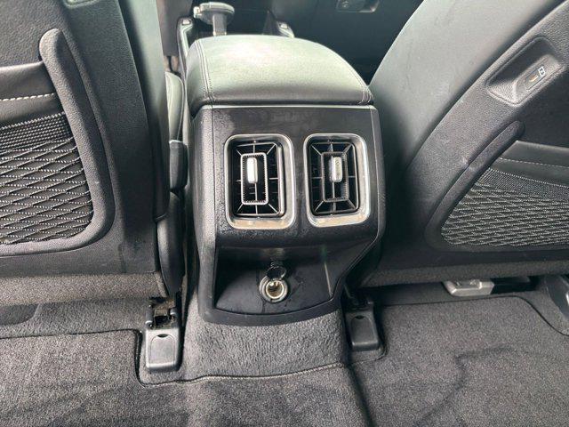 used 2024 Kia Sorento car, priced at $29,986