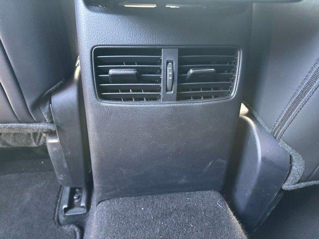 used 2024 Mazda CX-30 car, priced at $21,815