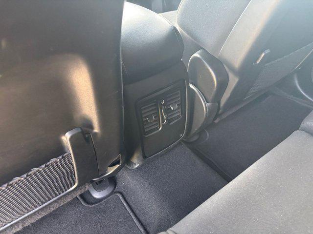 used 2024 Dodge Durango car, priced at $28,009