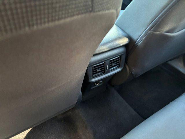 used 2025 Toyota RAV4 Hybrid car, priced at $32,667