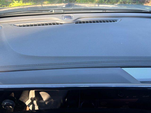 used 2025 Buick Encore GX car, priced at $19,667