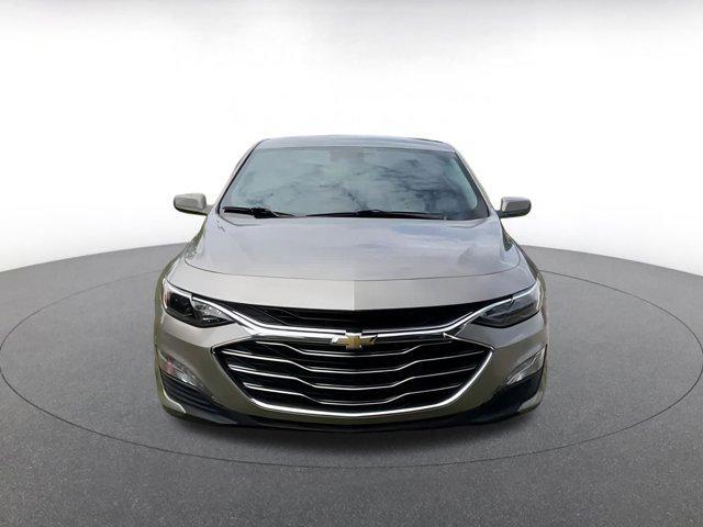 used 2023 Chevrolet Malibu car, priced at $15,915