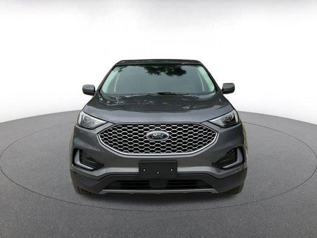 used 2024 Ford Edge car, priced at $22,831