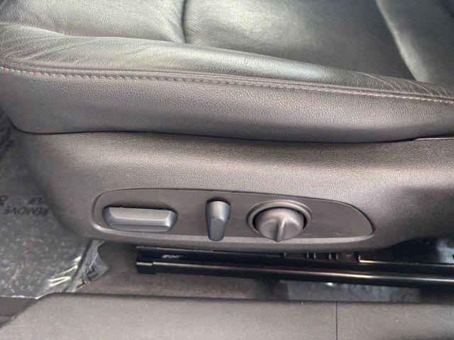 used 2024 Chevrolet Malibu car, priced at $20,700