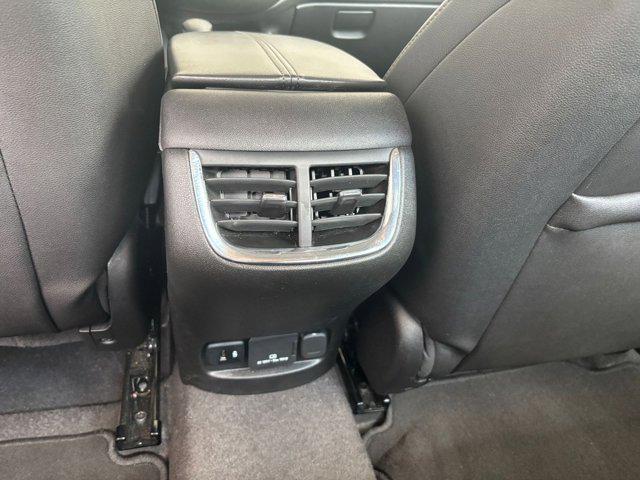 used 2024 Chevrolet Malibu car, priced at $20,700