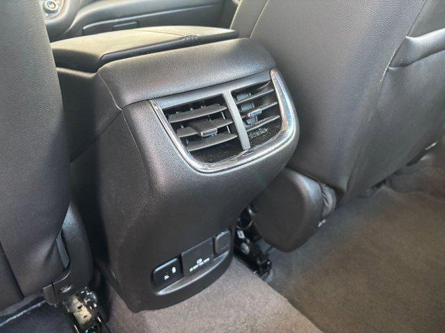 used 2024 Chevrolet Malibu car, priced at $20,700
