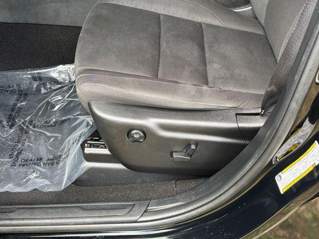 used 2024 Dodge Durango car, priced at $28,901