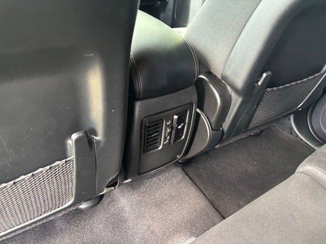 used 2024 Dodge Durango car, priced at $28,901