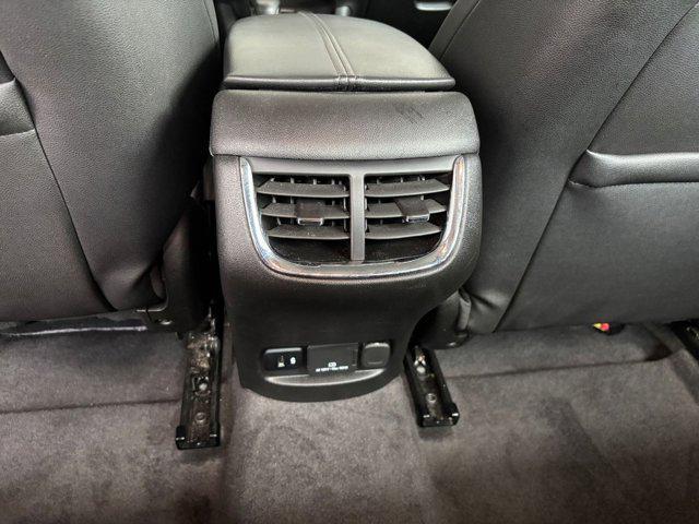 used 2024 Chevrolet Malibu car, priced at $19,800