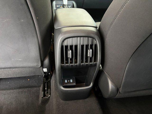 used 2024 Hyundai Kona car, priced at $21,992