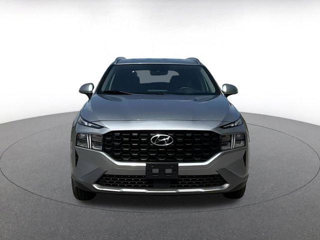 used 2023 Hyundai Santa Fe car, priced at $23,072