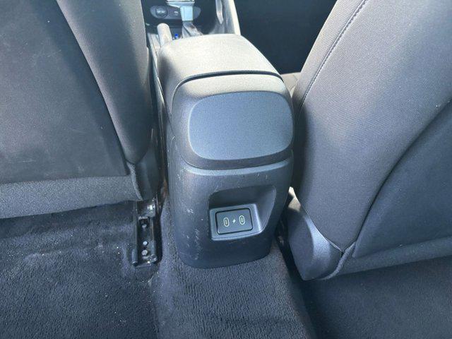 used 2024 Hyundai Elantra car, priced at $16,982