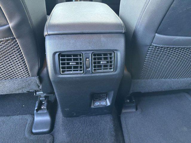 used 2024 Toyota 4Runner car, priced at $39,963