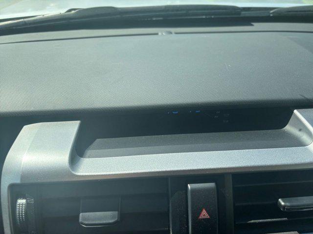 used 2024 Toyota 4Runner car, priced at $39,956