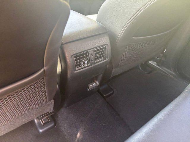 used 2024 Toyota 4Runner car, priced at $39,956