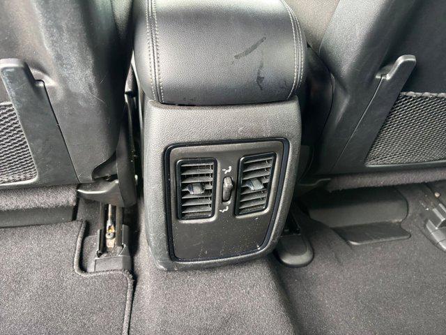 used 2023 Dodge Durango car, priced at $25,980