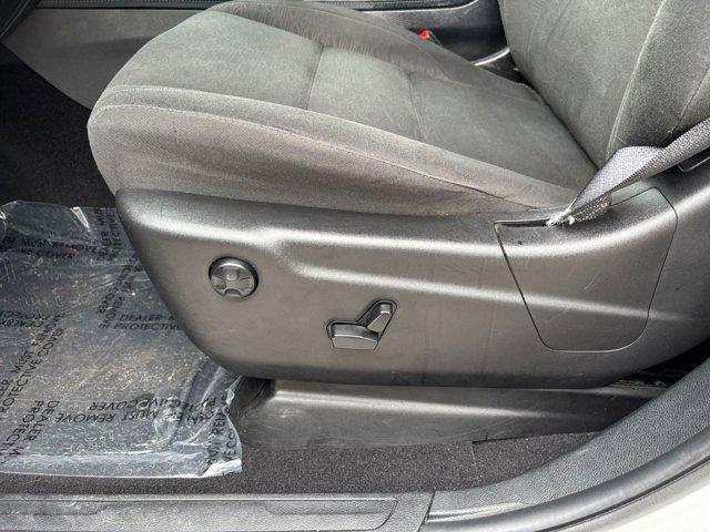 used 2023 Dodge Durango car, priced at $25,980