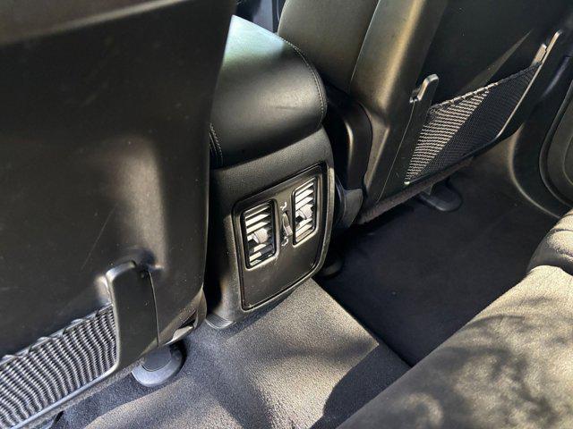used 2023 Dodge Durango car, priced at $21,326