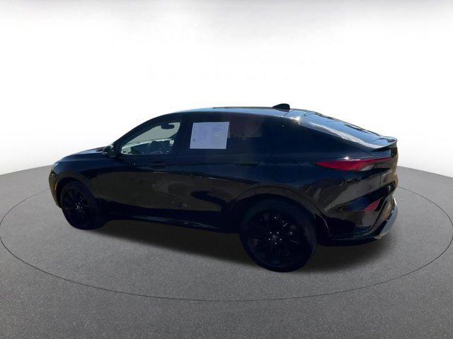 used 2025 Buick Envista car, priced at $25,834