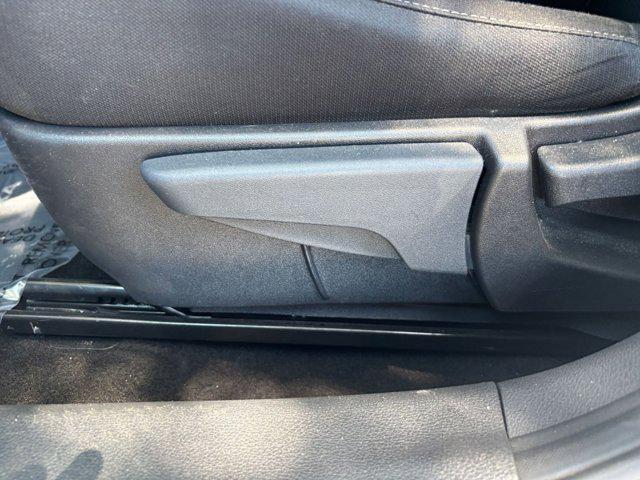 used 2024 Nissan Sentra car, priced at $19,608