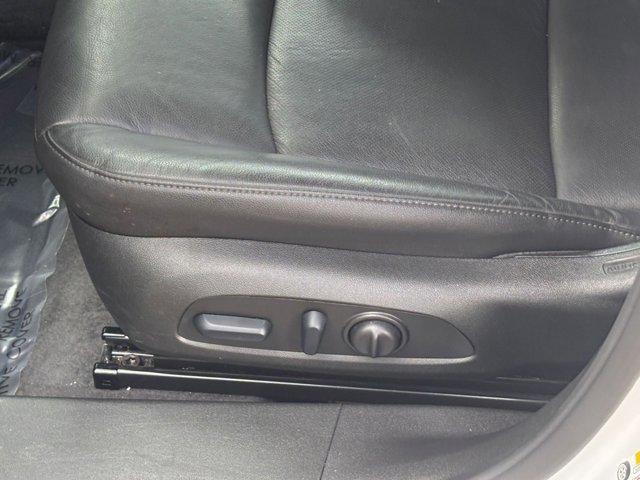 used 2024 Chevrolet Malibu car, priced at $19,896