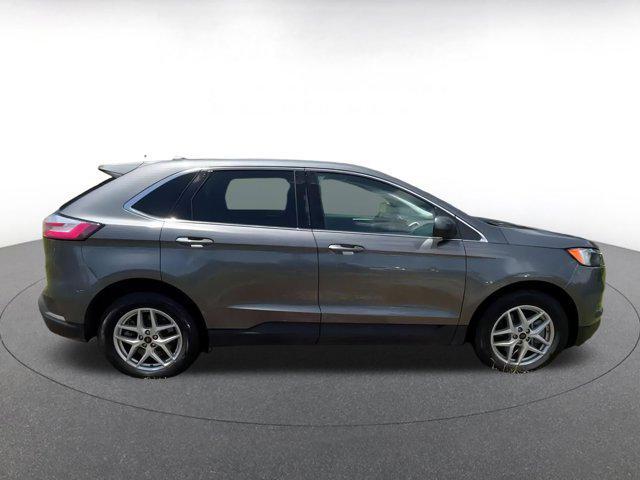 used 2023 Ford Edge car, priced at $20,088