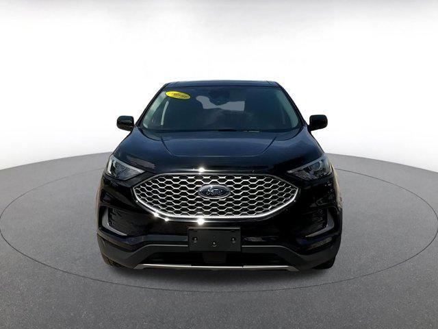 used 2024 Ford Edge car, priced at $23,322