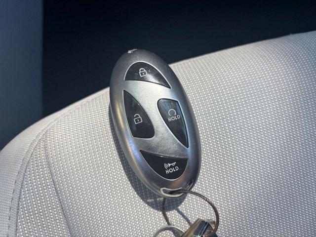 used 2024 Hyundai Kona car, priced at $19,484