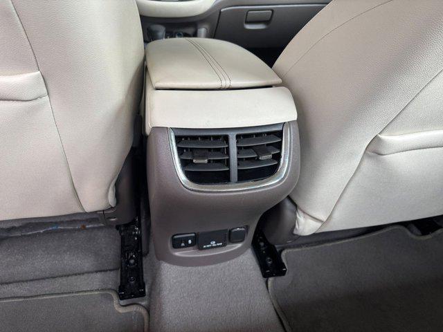 used 2024 Chevrolet Malibu car, priced at $20,400