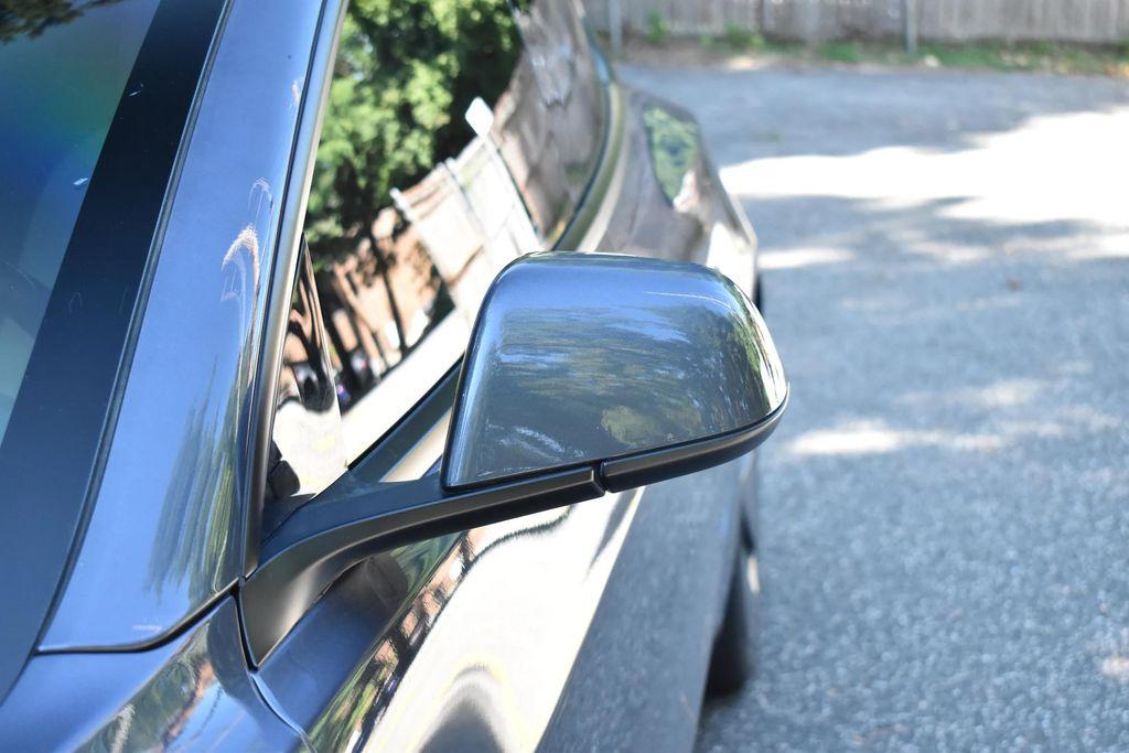 used 2022 Tesla Model 3 car, priced at $21,995