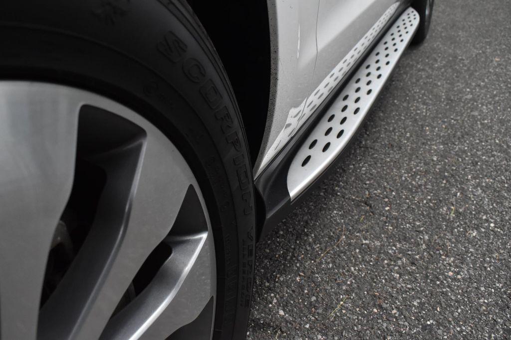 used 2019 Mercedes-Benz GLS 450 car, priced at $36,595