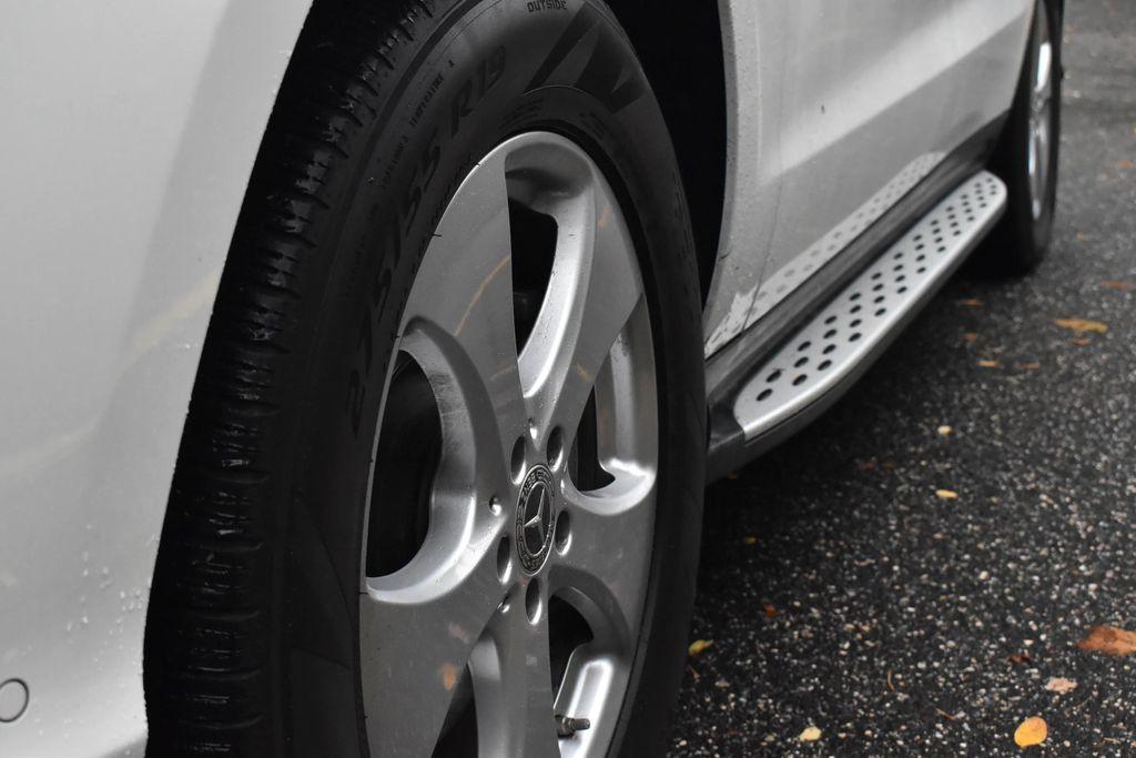 used 2019 Mercedes-Benz GLS 450 car, priced at $26,995