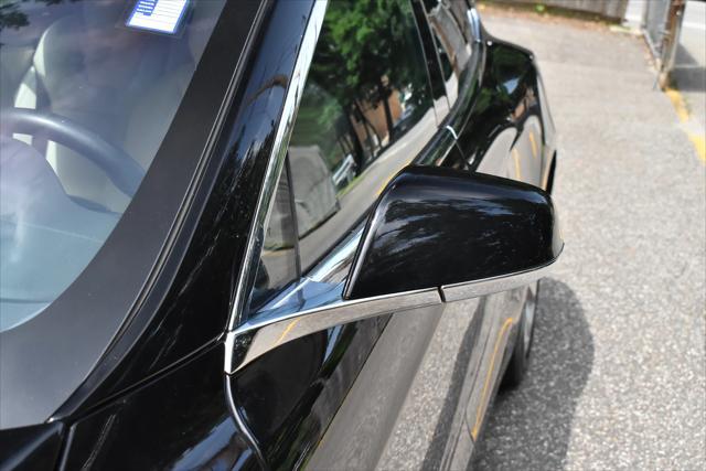 used 2019 Tesla Model S car, priced at $25,995