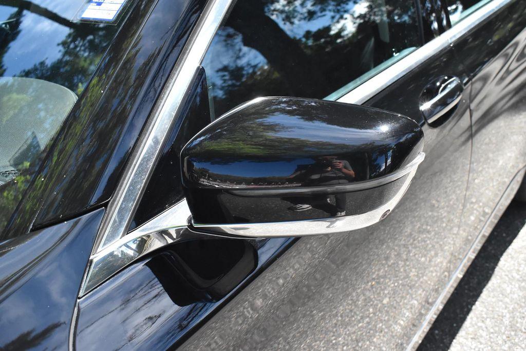 used 2020 BMW 740 car, priced at $30,995