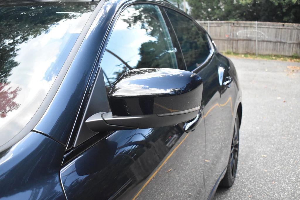 used 2022 Maserati Levante car, priced at $29,995