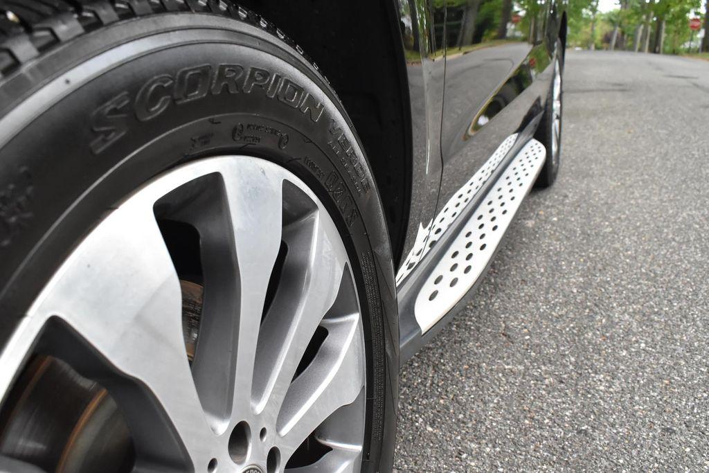 used 2018 Mercedes-Benz GLS 450 car, priced at $21,995