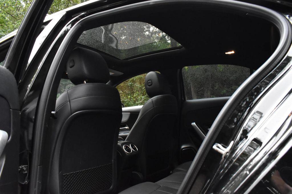 used 2020 Mercedes-Benz A-Class car, priced at $18,495