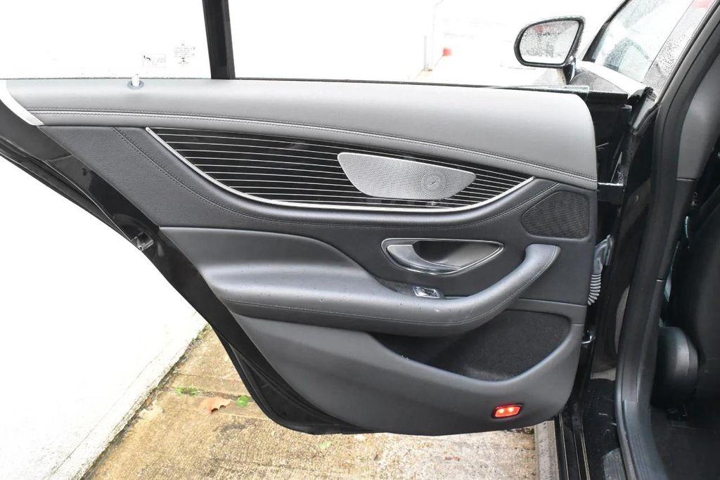 used 2019 Mercedes-Benz CLS 450 car, priced at $28,995