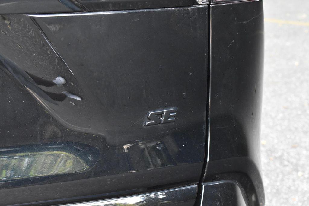 used 2023 Toyota RAV4 Prime car, priced at $33,995