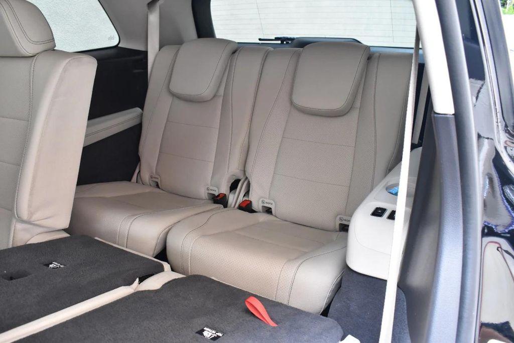 used 2020 Mercedes-Benz GLS 450 car, priced at $33,795