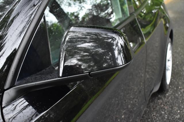 used 2023 Tesla Model Y car, priced at $29,995