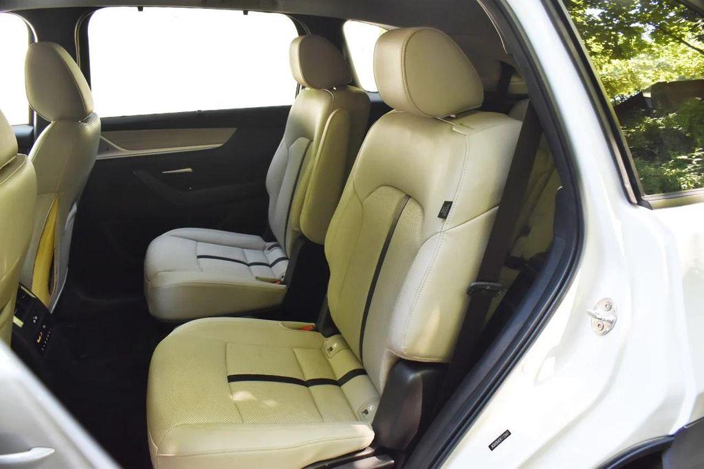 used 2024 Mazda CX-90 PHEV car, priced at $23,995