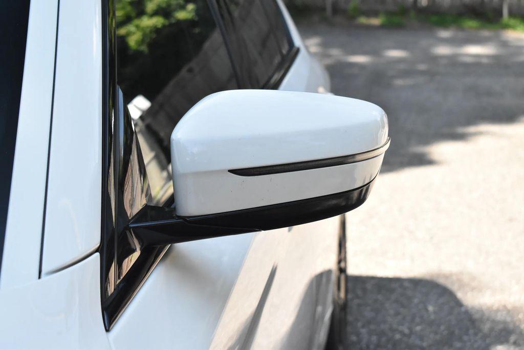 used 2022 BMW 530 car, priced at $27,995