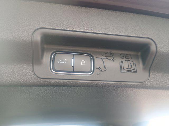 used 2023 Ford Explorer car, priced at $32,263