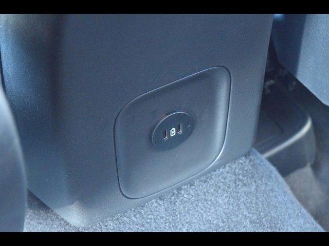 new 2025 Ford Escape car, priced at $30,689