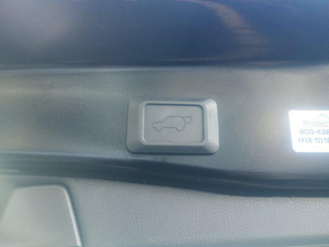 used 2022 Toyota RAV4 car, priced at $27,682