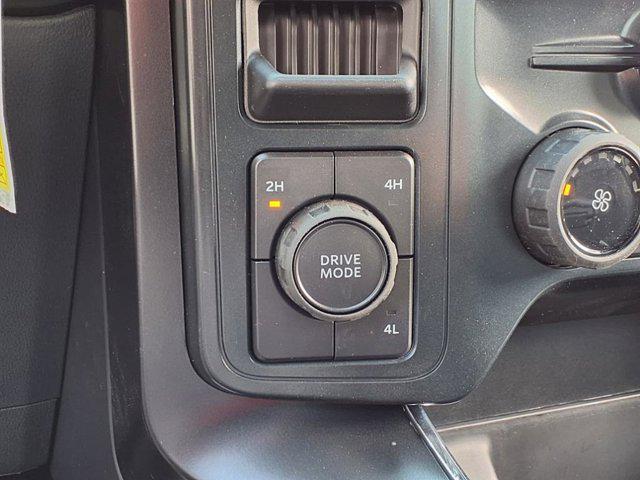 new 2025 Ford F-150 car, priced at $50,945