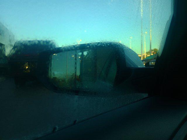 used 2022 Chevrolet Malibu car, priced at $16,976