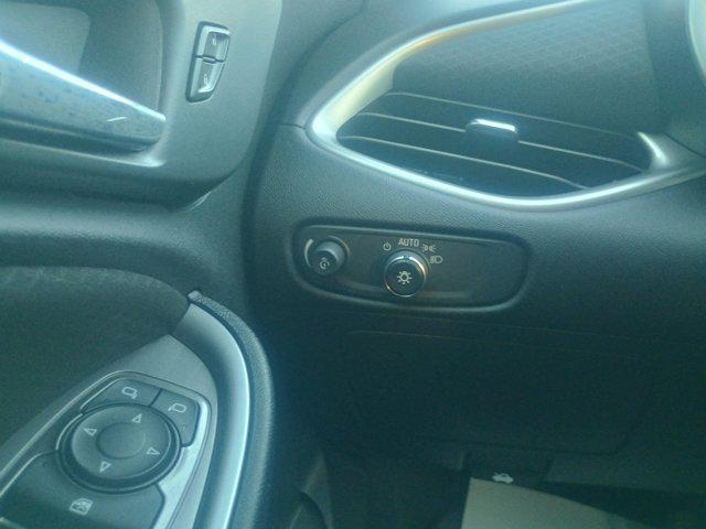 used 2022 Chevrolet Malibu car, priced at $16,976