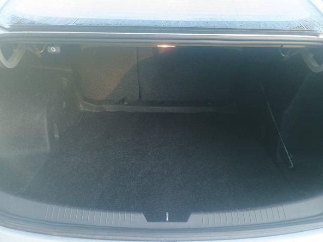 used 2022 Chevrolet Malibu car, priced at $16,976